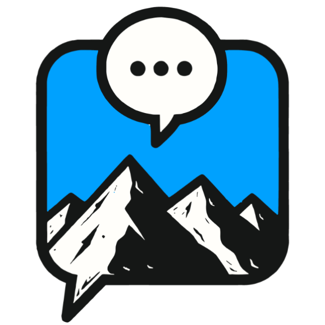 TopoBook logo